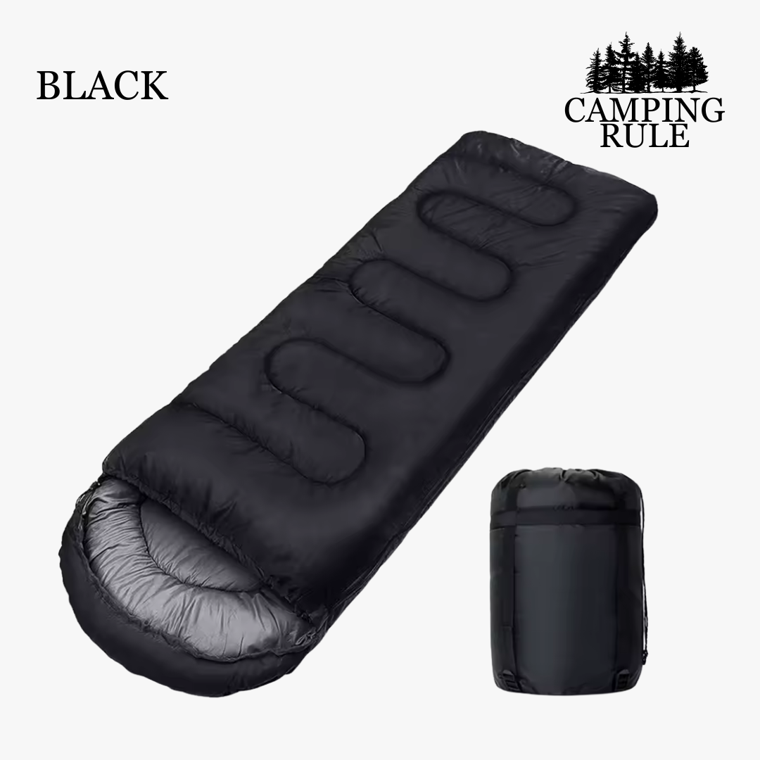 Sleeping Bags