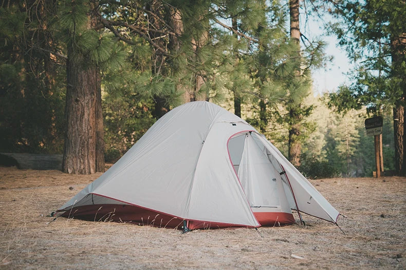 BISINNA Ultralight Camping Tent