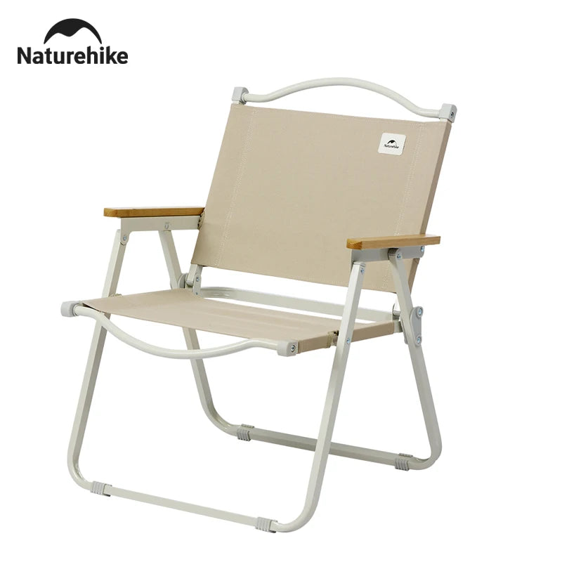 Naturehike Camping Chair Portable & Folding