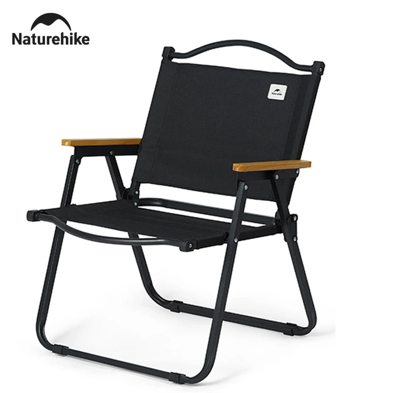 Naturehike Camping Chair Portable & Folding